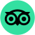 Tripadvisor_icon_logo